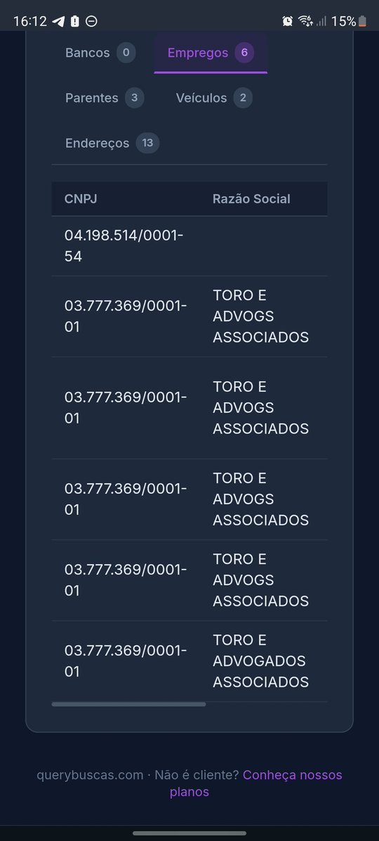 e de eduardo tweet media