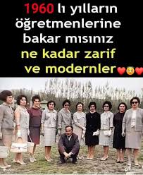 TC Hasan AKTAŞ tweet media
