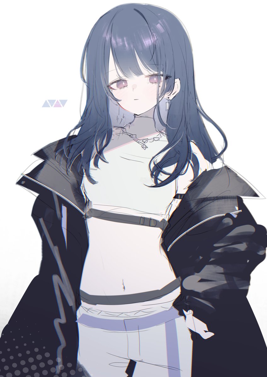 狗又いちに tweet media