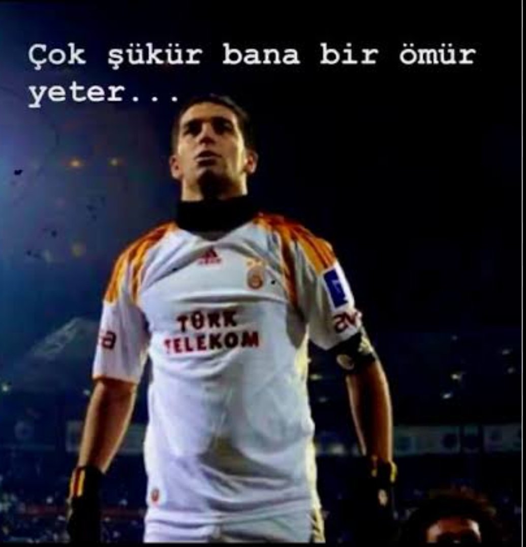 CRØX ELAZIĞSPOR tweet media