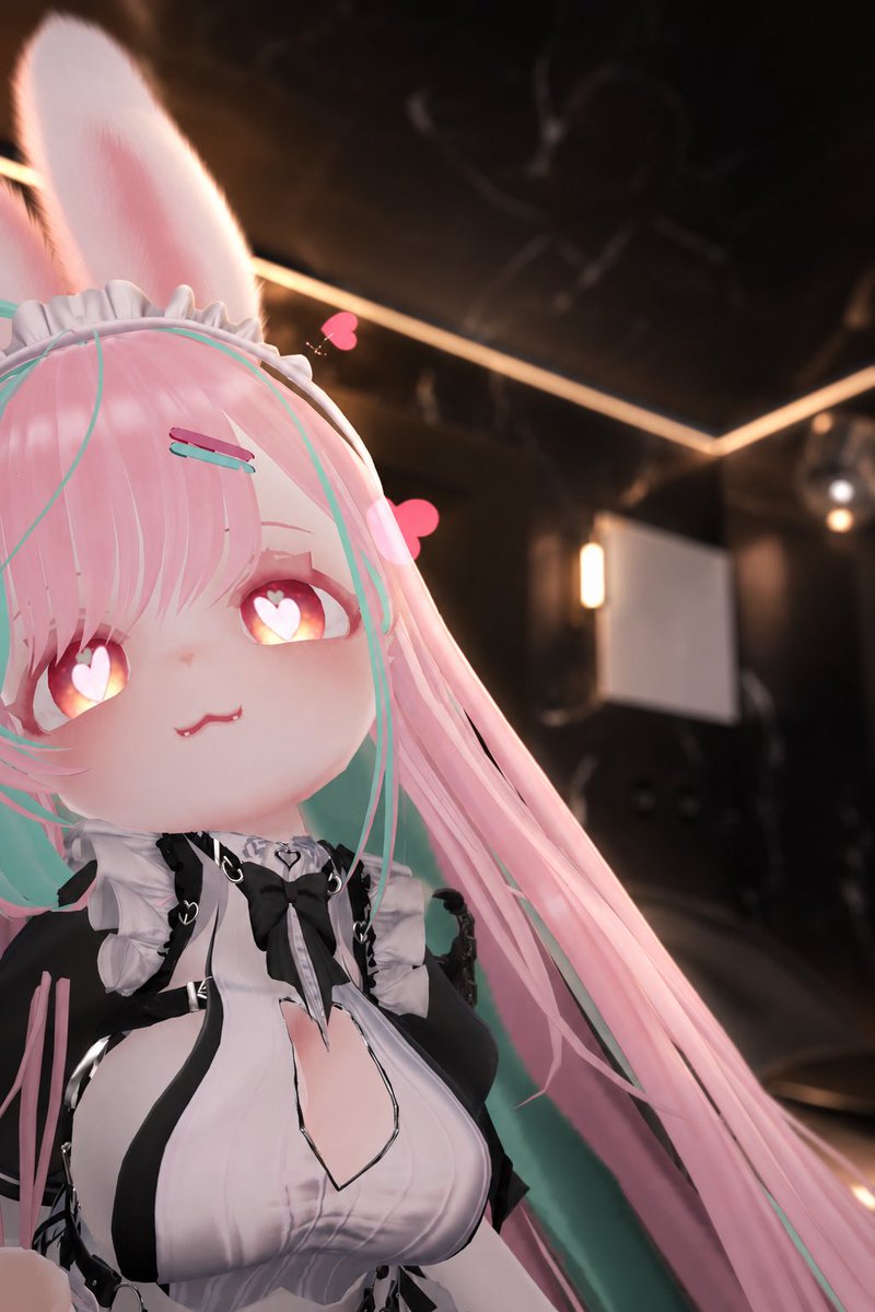 NekoDOSは休みが欲しい tweet media
