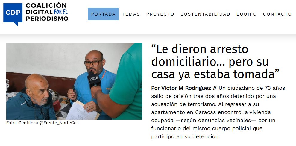 Víctor M Rodríguez I 🎧 tweet media