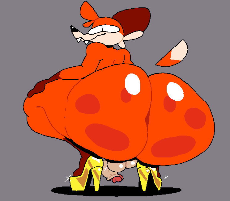 SuperiorFox🔞 tweet media