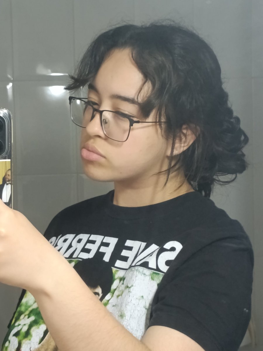 ele • 击 (he/him) tweet media
