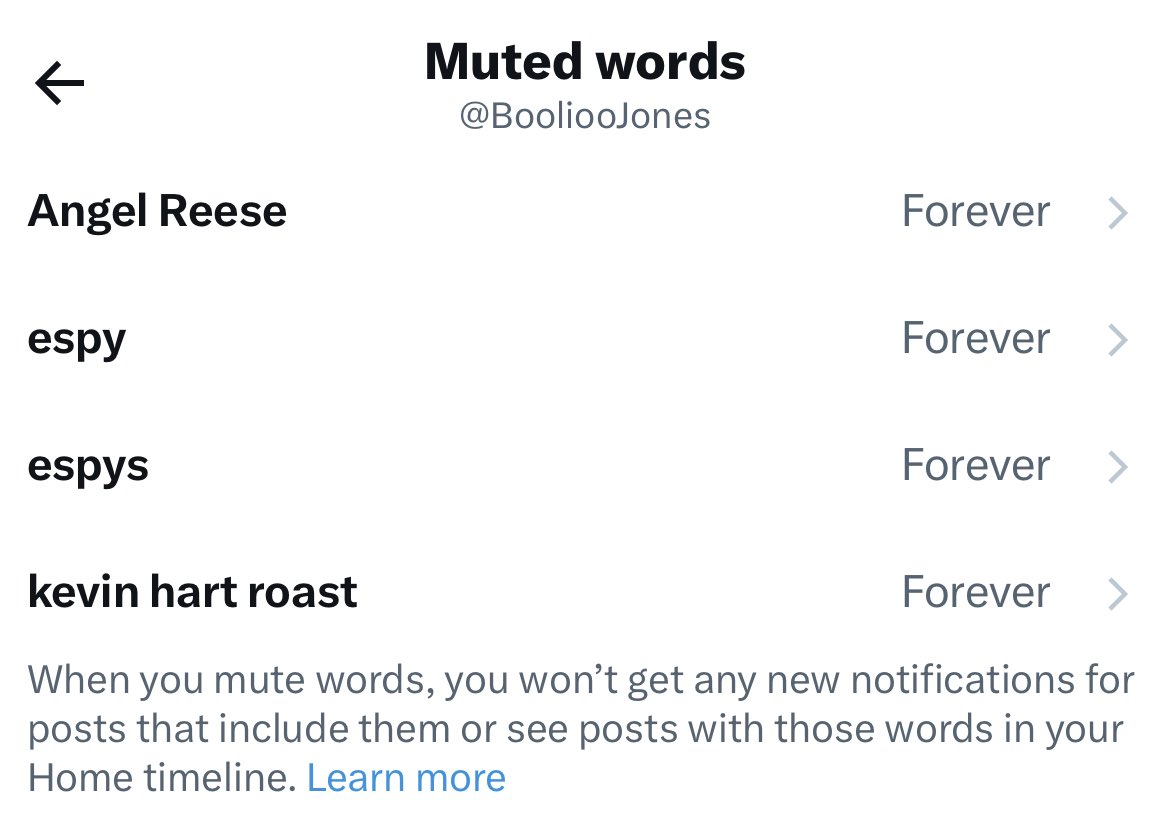 Boolio Jones tweet media