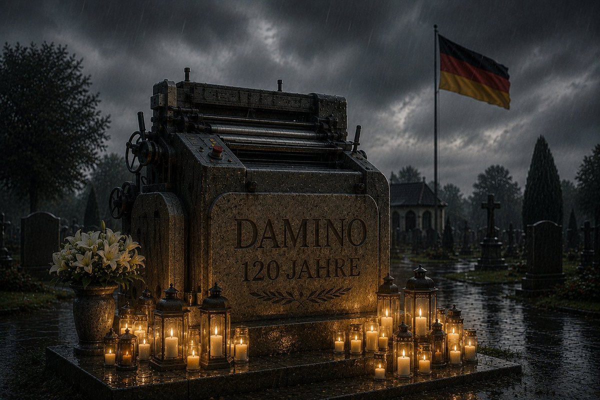 Emanuel Boeminghaus tweet media