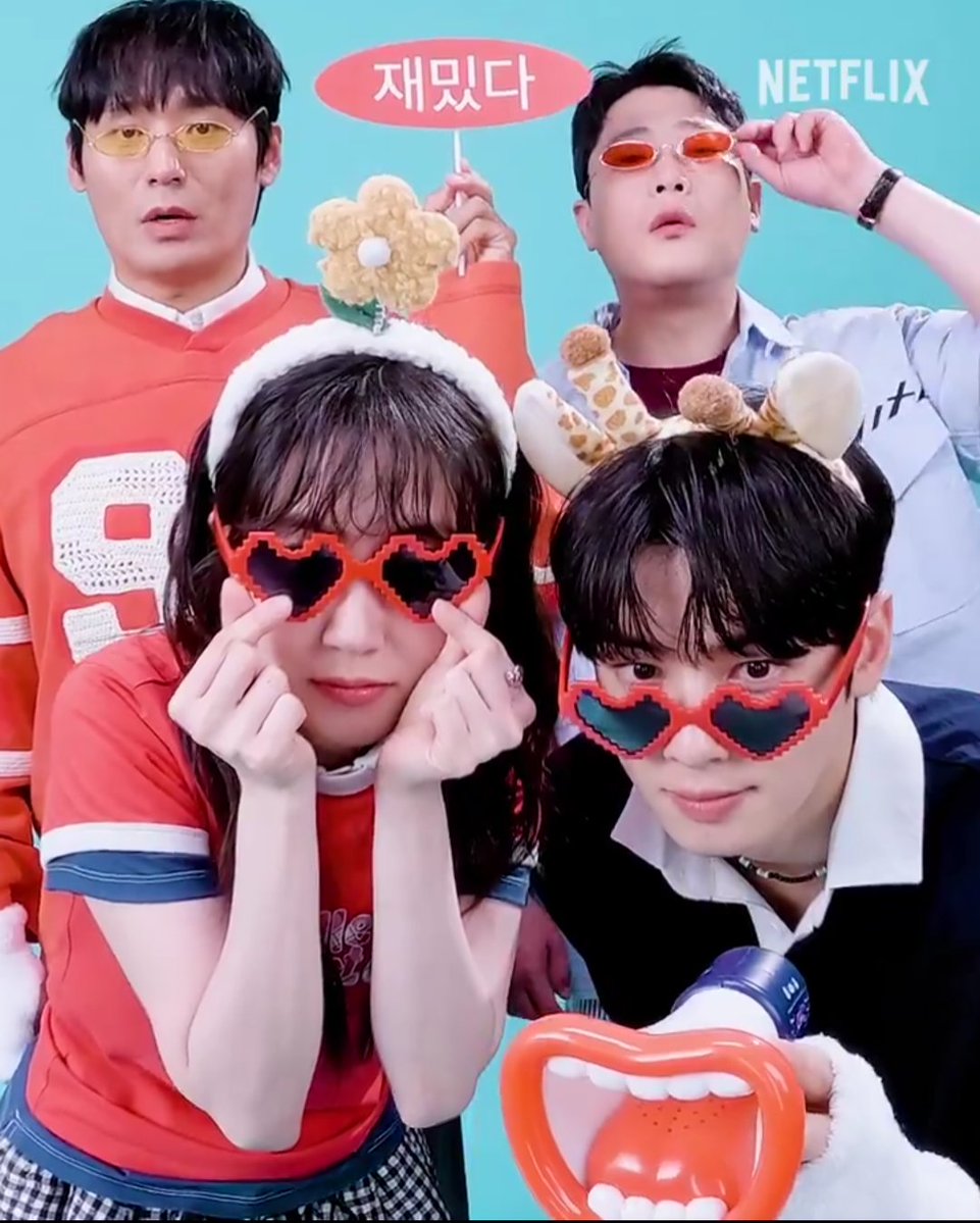 Dongmin143♥️THE WONDERFOOLS tweet media