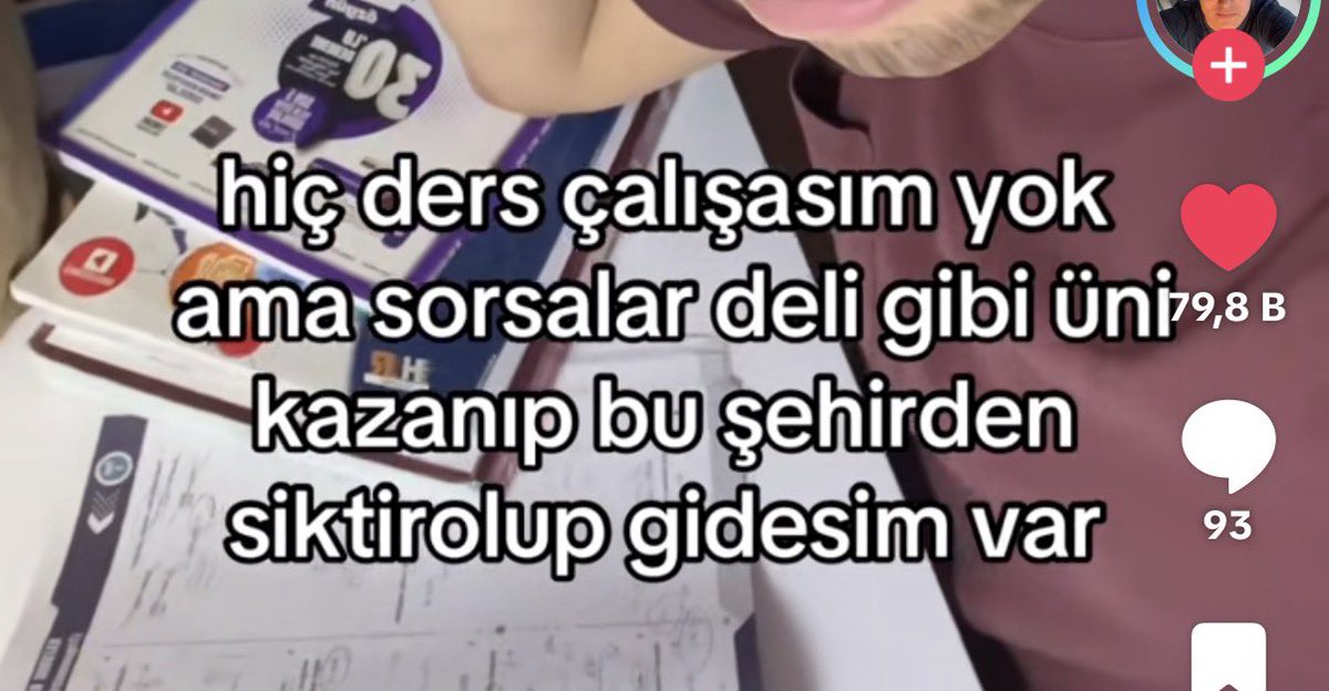 Hel tweet media