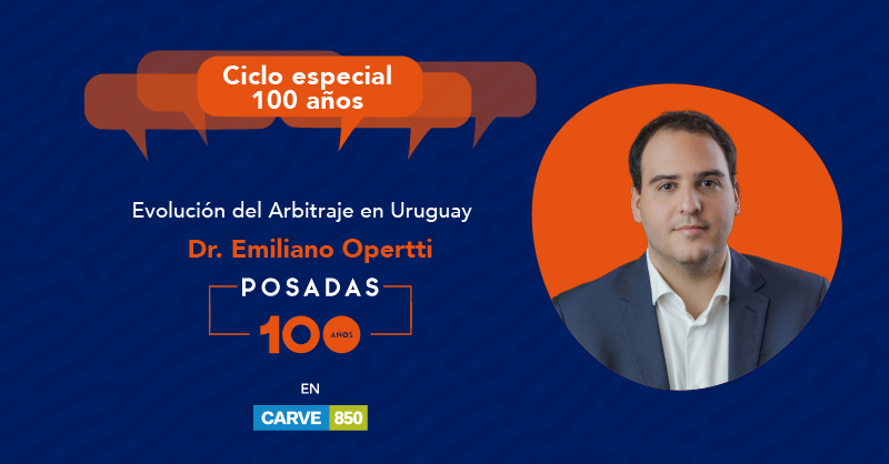 PosadasVecino's tweet photo. Mañana a las 17:30 h en @InformaCarve850 https://t.co/BLOE2p9L6t