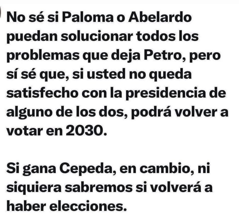 Alicio en el país de las mara-Villas del 56% tweet media
