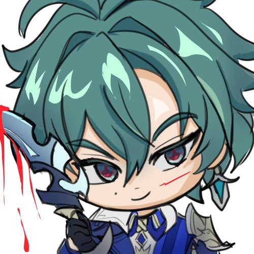 kale tweet media