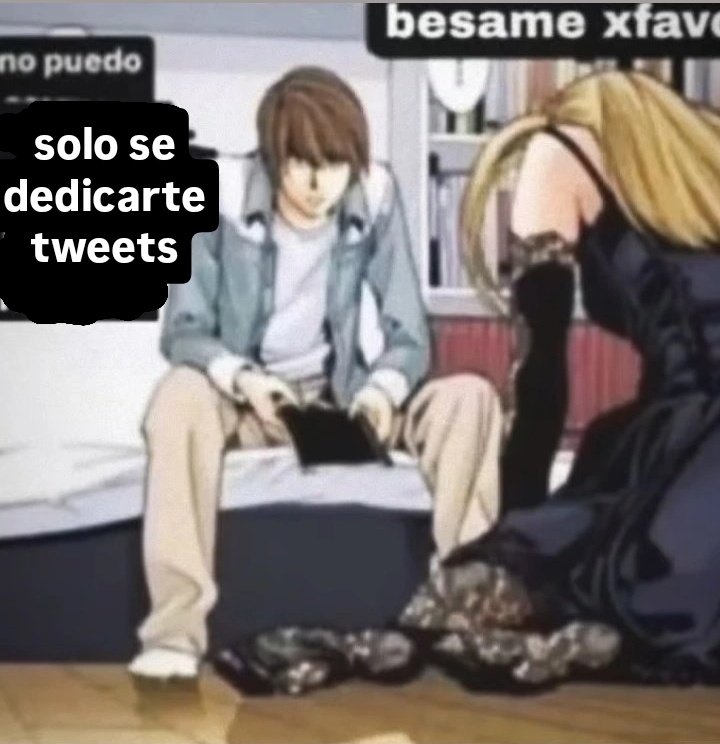 emosadxxxtentacion tweet media