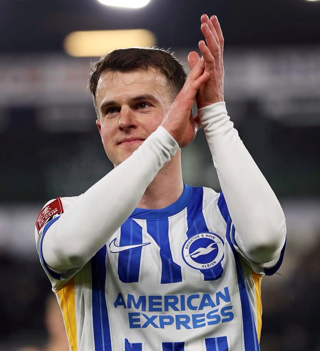 The EFL Zone tweet media