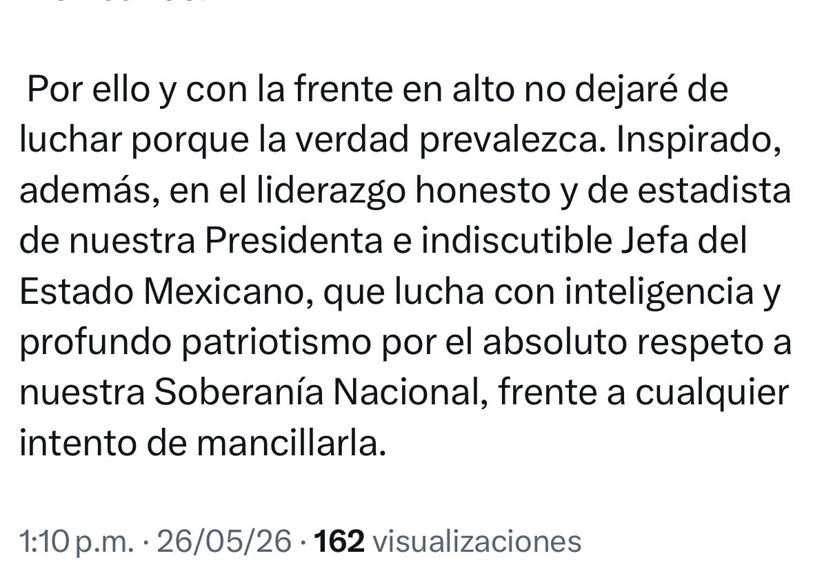 Carlos Zúñiga Pérez tweet media