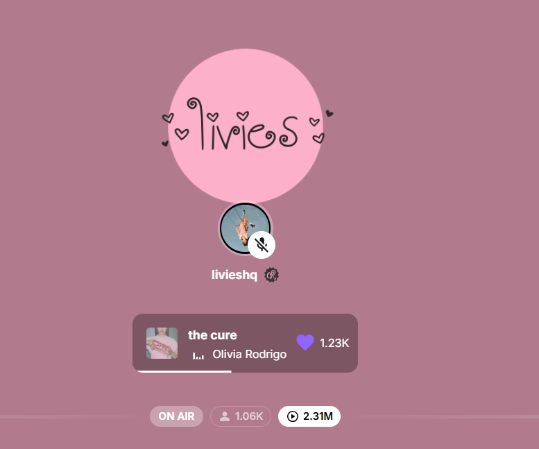 Ti ⊹ ࣪ ˖ tweet media