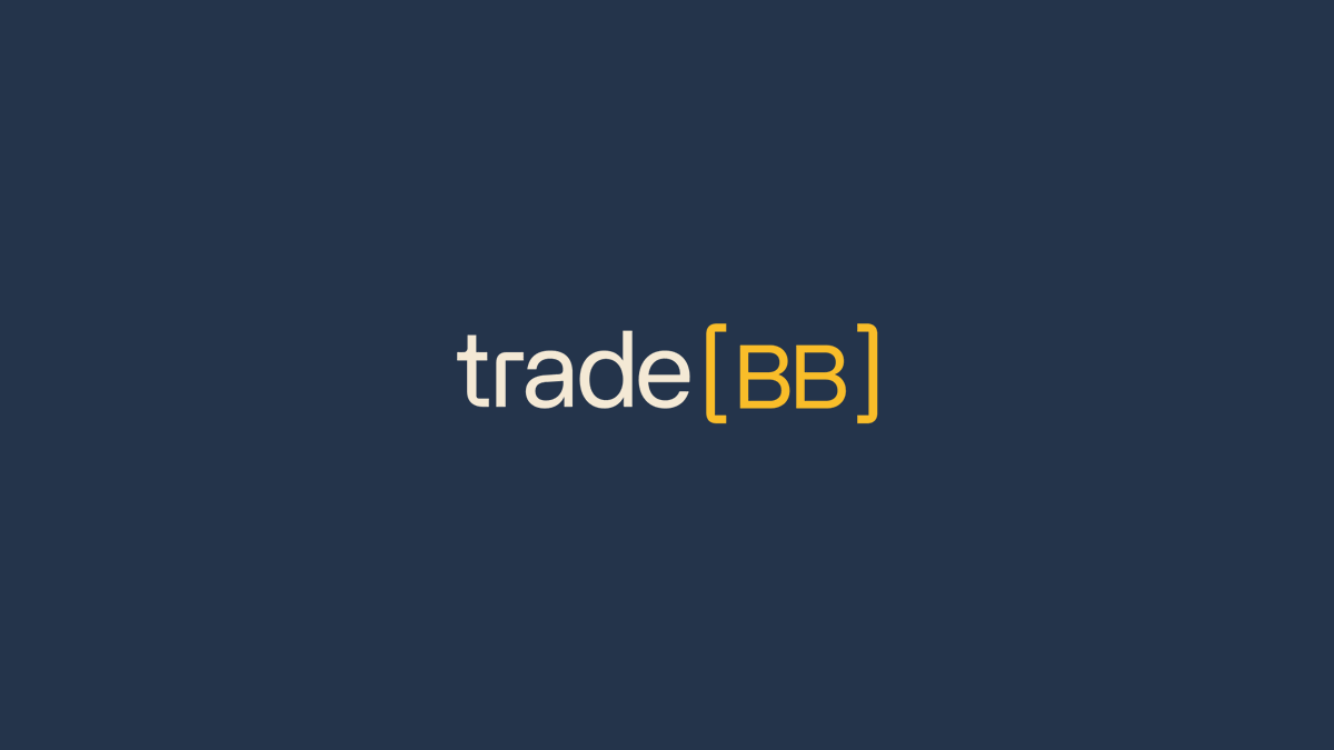 trade.xyz tweet media