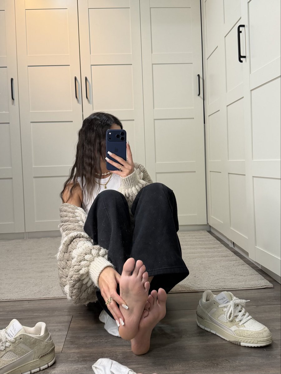 Germangirlnextdoor95 tweet media