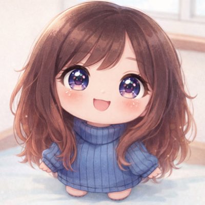LemiqCs's tweet photo. #新しいプロフィール画像 https://t.co/vkZt5oWoez