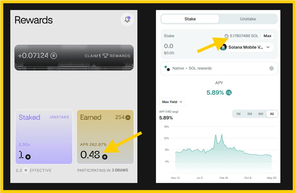 CryptoJar tweet media