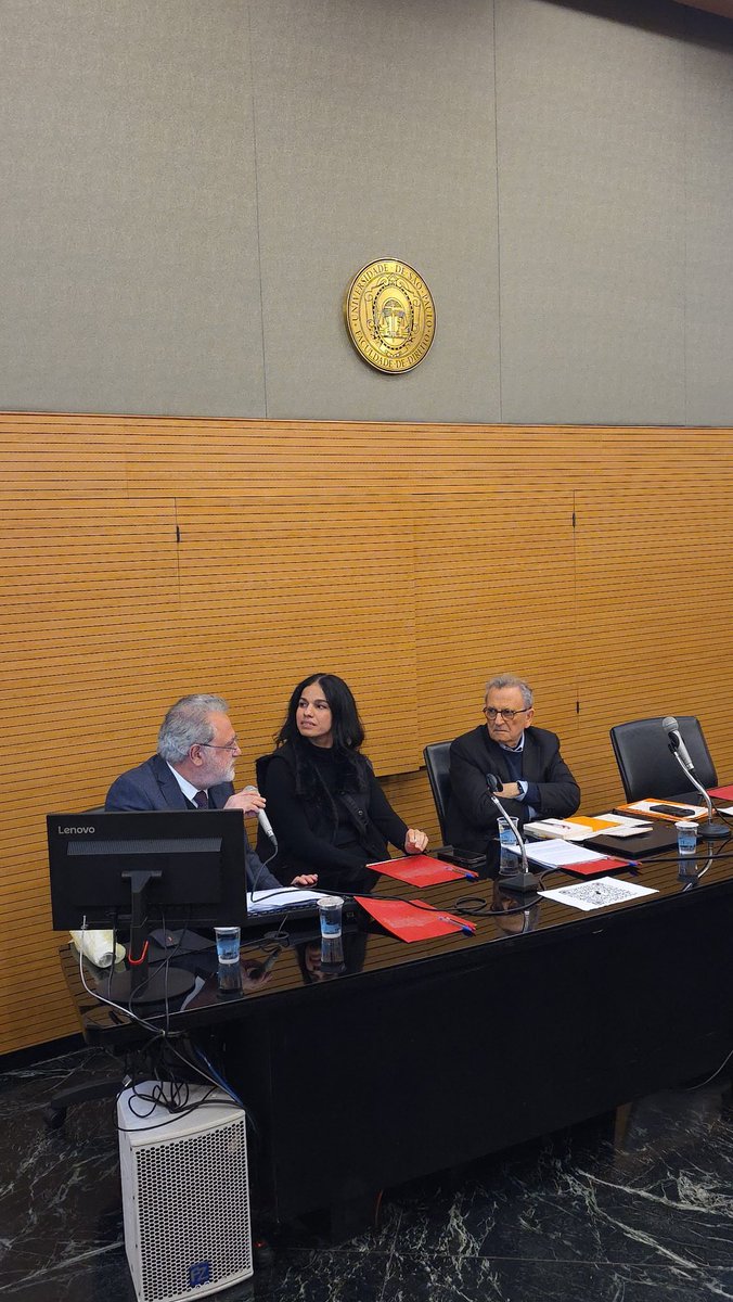 Faculdade de Direito da USP tweet media