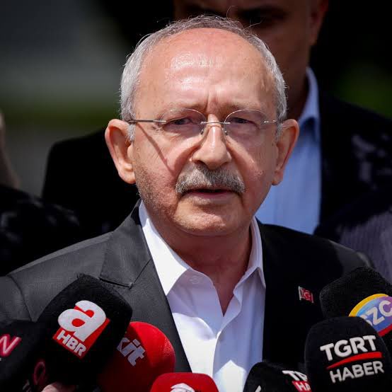 Dürbün tweet media