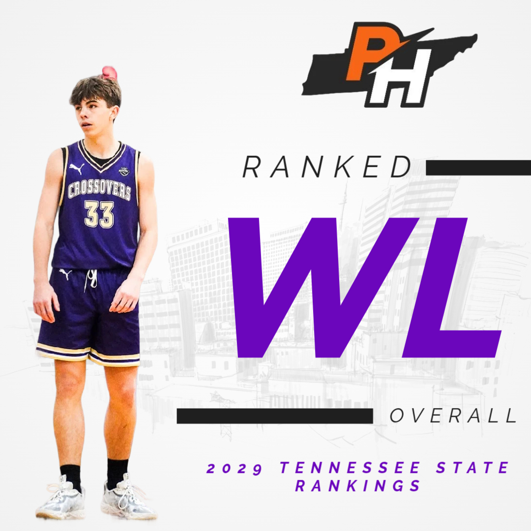 crossovers931's tweet photo. Newly Released 2029 Prep Hoops TN Rankings

Aree Hines #9 @Aree_4hines 
Travis Rivers #16 @TravisRivers 
Liam Kash Watch List @LiamKash_33 

@PrepHoopsTN @PRO16League @PRO16League @mosesk225 @BCATHOOPS @AndrewForce8 @CourtneyHoops90 https://t.co/I73Tm6tfUy