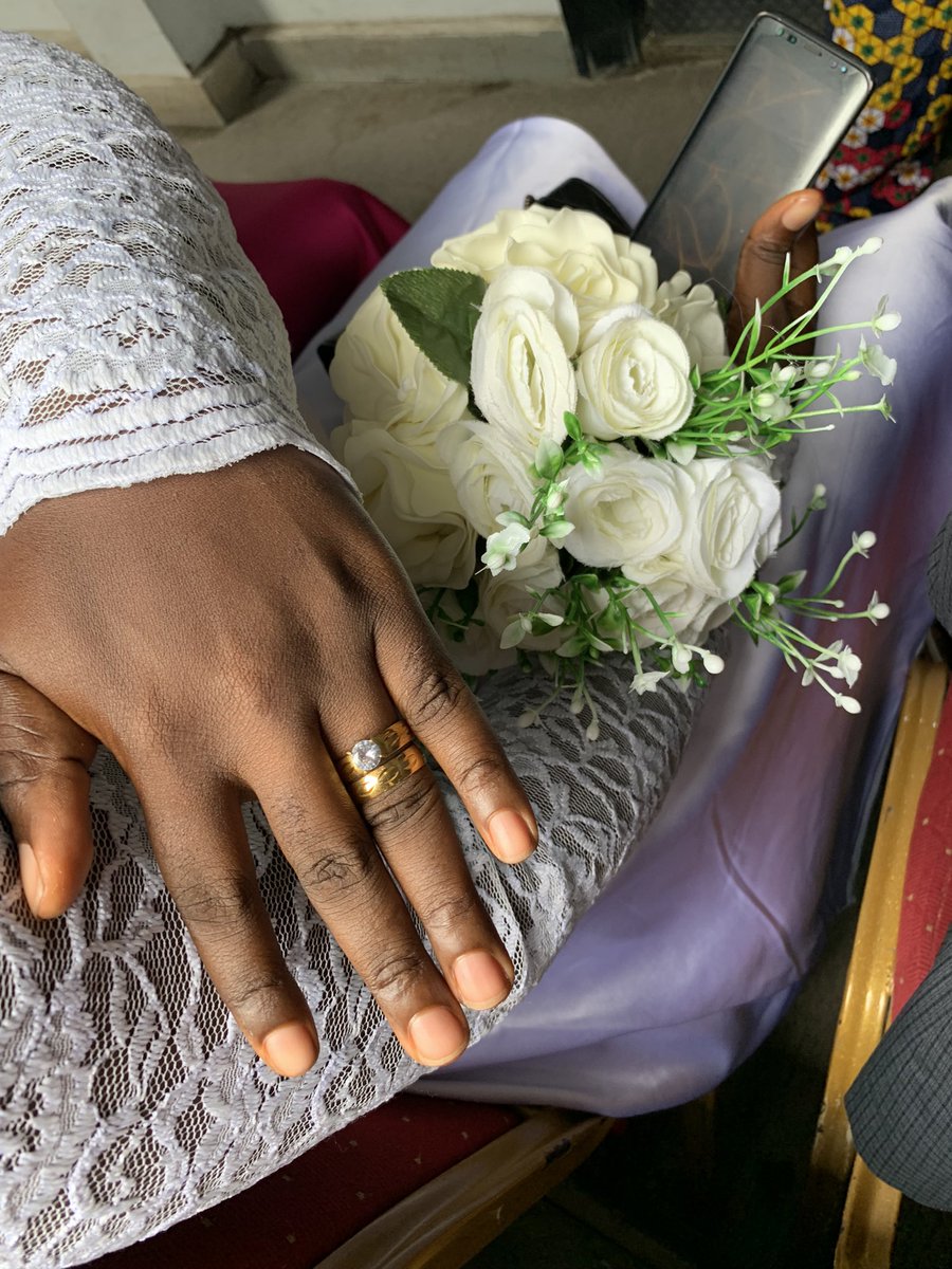 vhicko007's tweet photo. Happy married life my love 🥳🥂❤️ https://t.co/aAgLPHlKG6