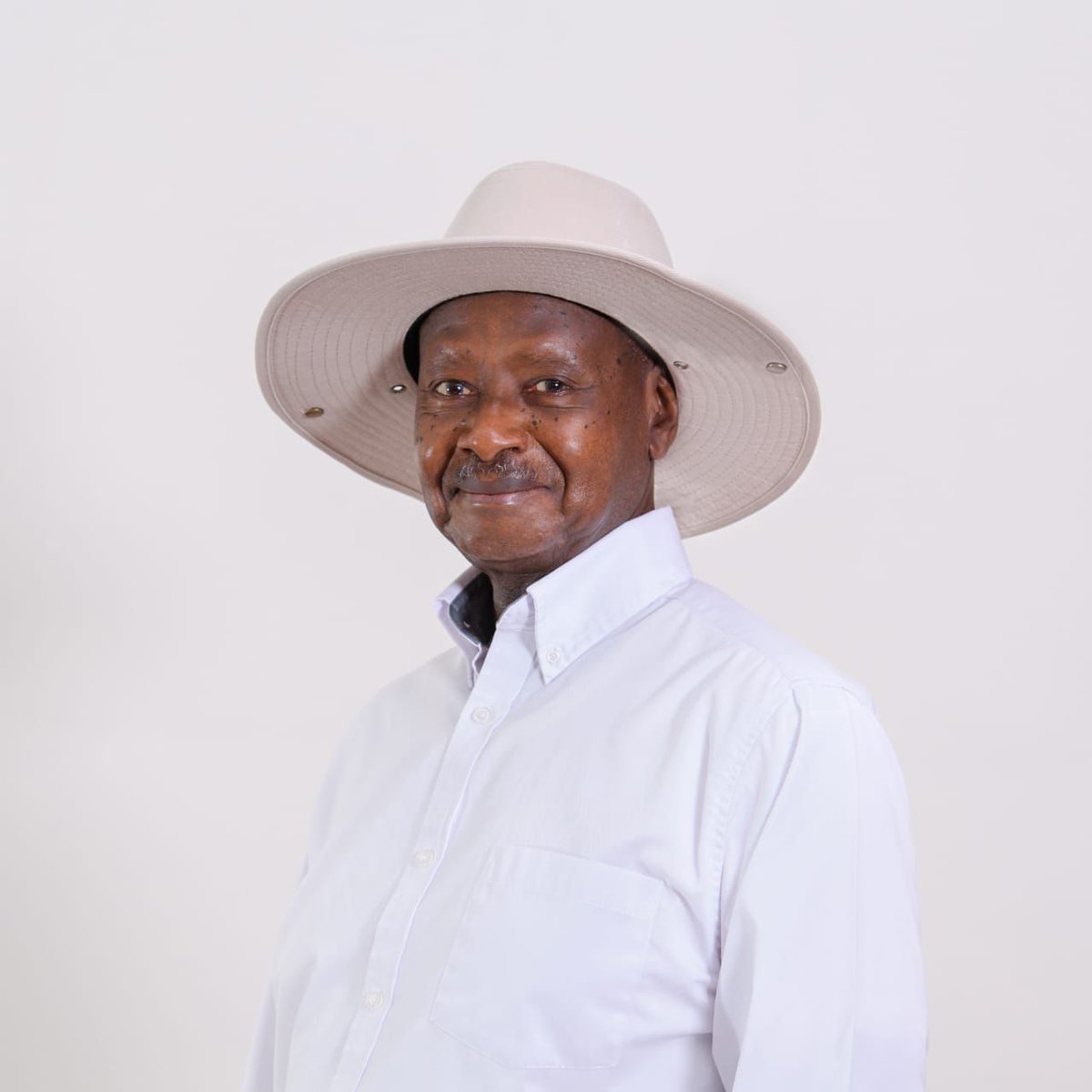 Hon Alice Kaboyo tweet media