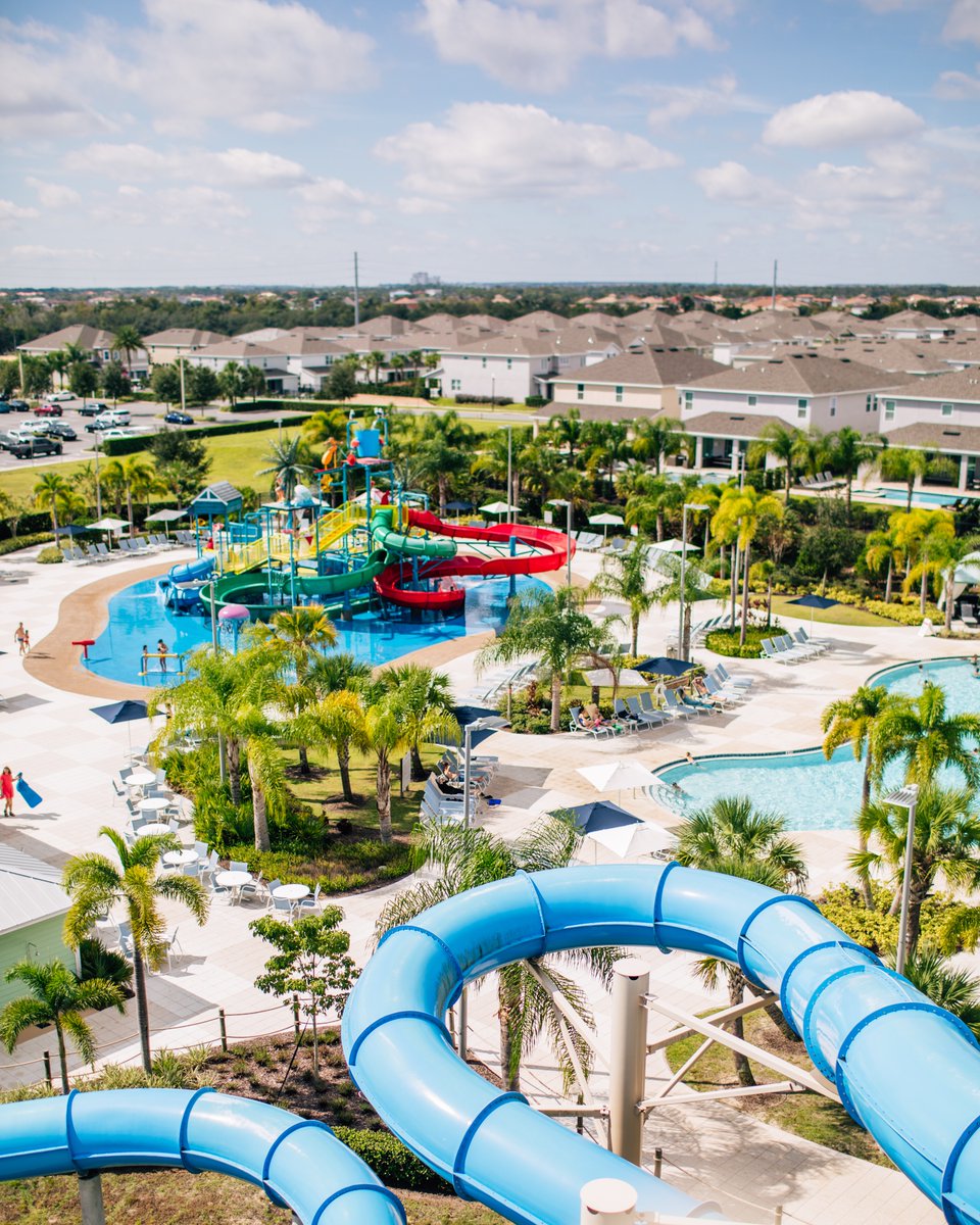 Spectrum_Resort's tweet photo. Summer... we’re ready for you! Get access to 3 waterparks when you stay at Spectrum! 

Enjoy Island H2O Water Park — included when staying at Spectrum — for the 2026 season!* You’ll save $65.99 per person ✨each day✨ with this exclusive perk!

https://t.co/mUivnXAVgR https://t.co/7xpoVGb5pL