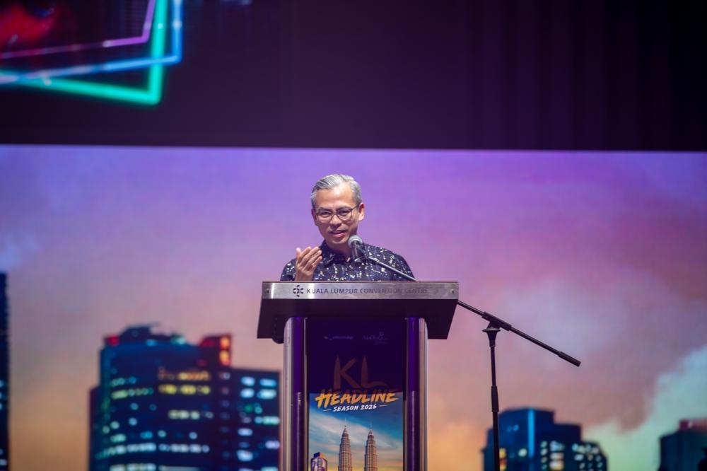 Malay Mail tweet media