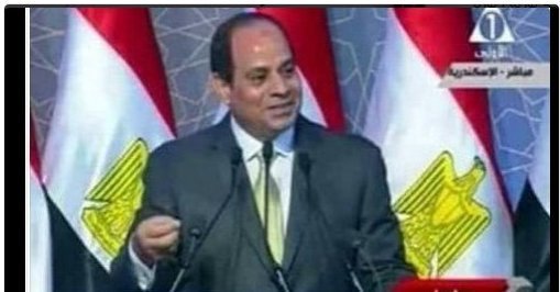 مصــري غلبان tweet media