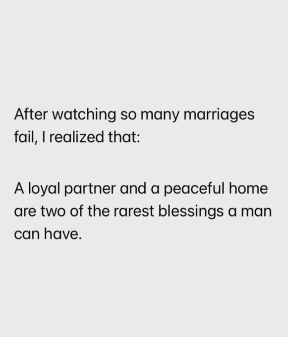 mindfulmaven_'s tweet photo. https://t.co/RbCX5hGoom