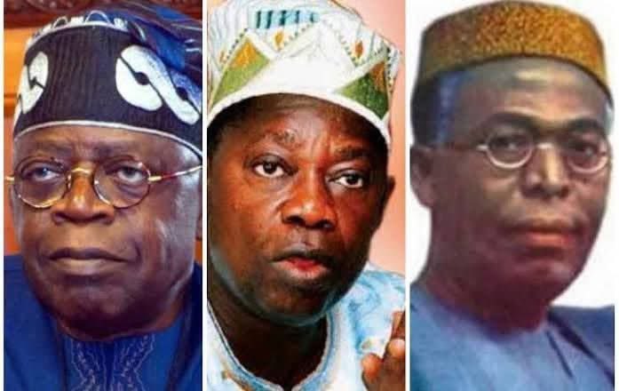 Akinwumi tweet media