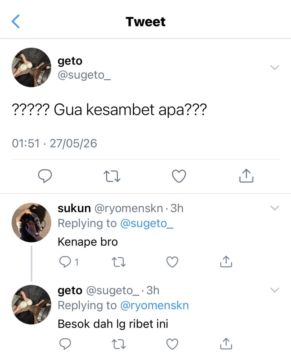 ren⁷ tweet media