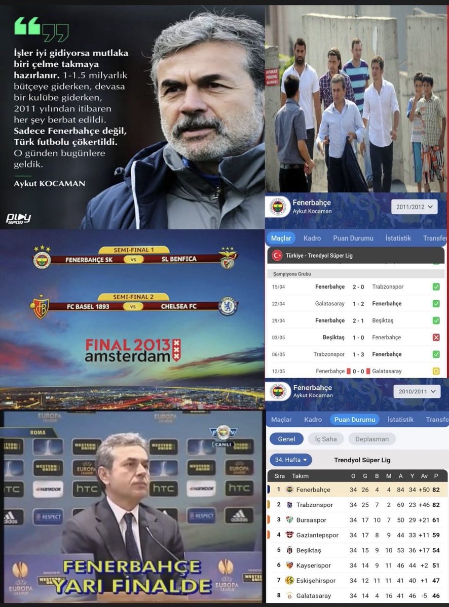 Alparslan Eroğlu tweet media