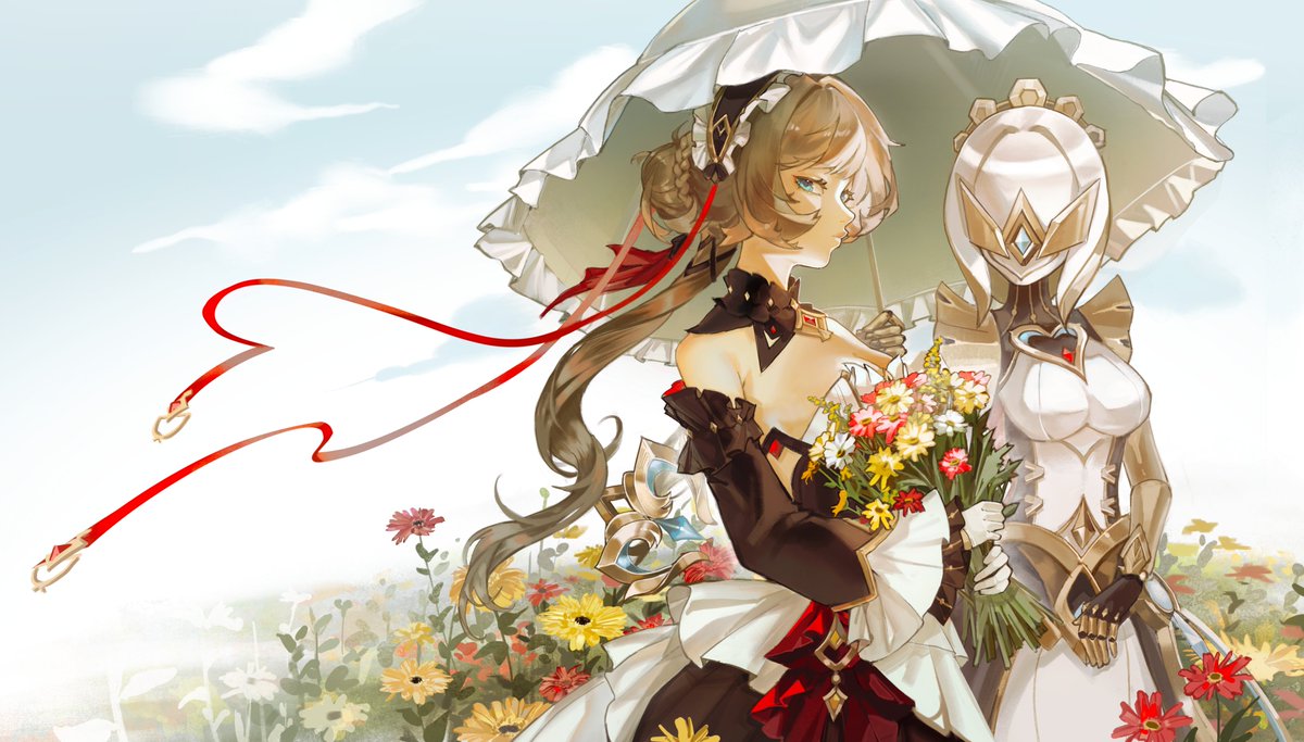 lamki tweet media