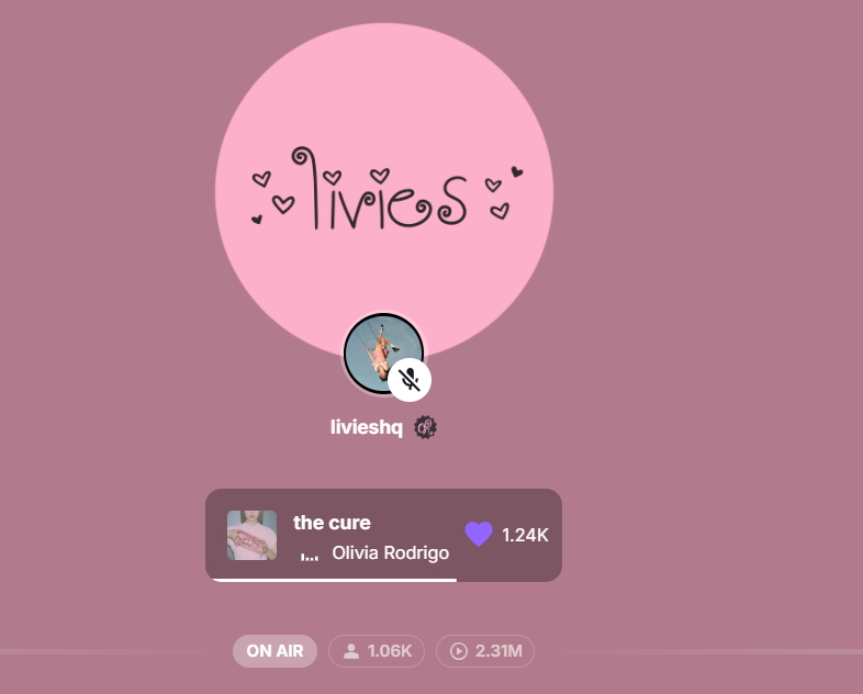 Ti ⊹ ࣪ ˖ tweet media