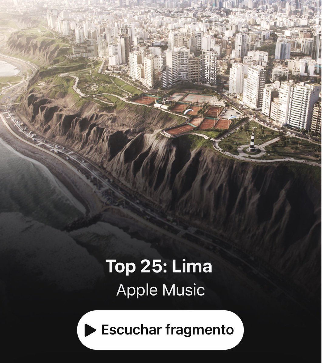 Santos Bravos Daily tweet media