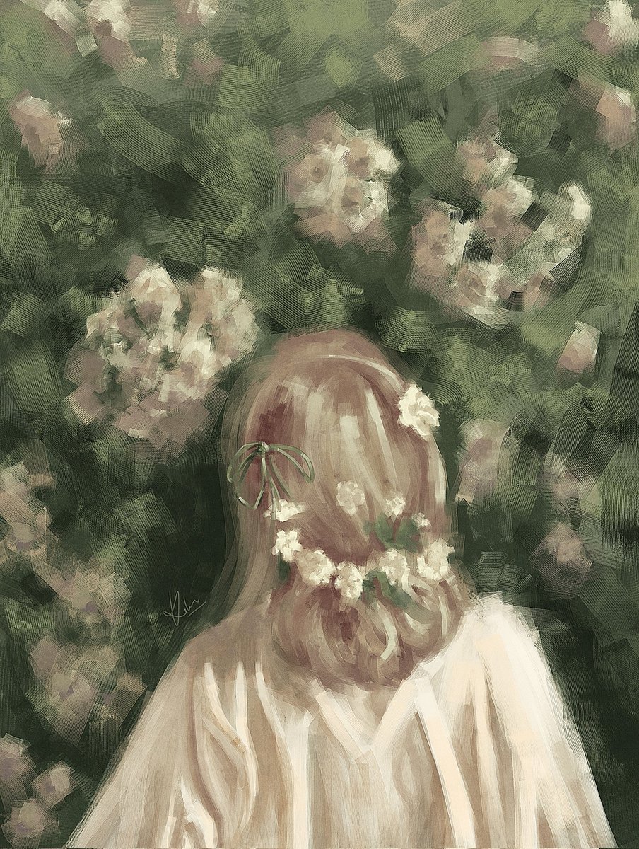 kikoruartz's tweet photo. #art #artmoot https://t.co/UN7kfUOxUH