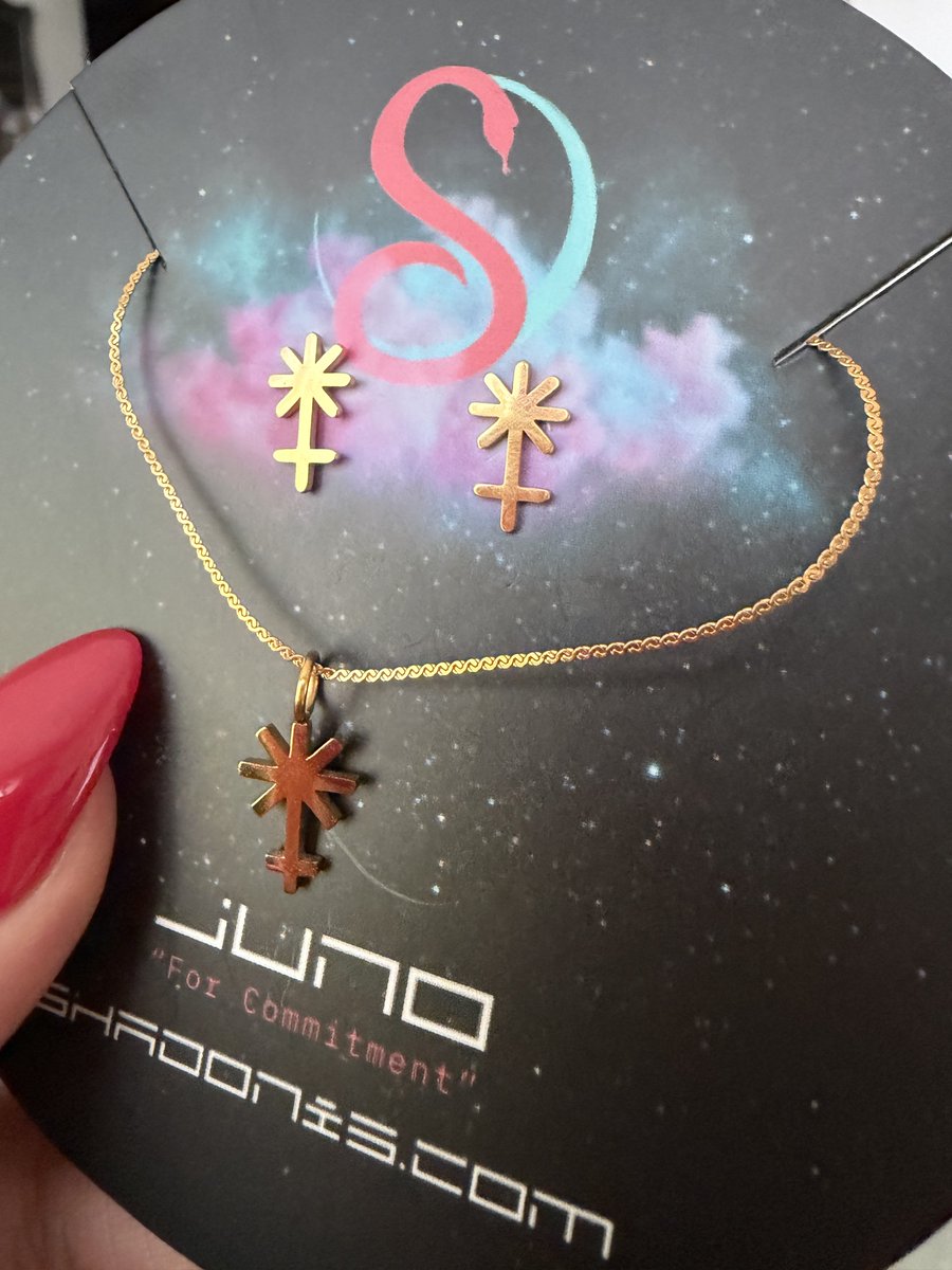 Shadonis's tweet photo. Aspects and Asteroids matter ✨ https://t.co/Uq22pIziPi