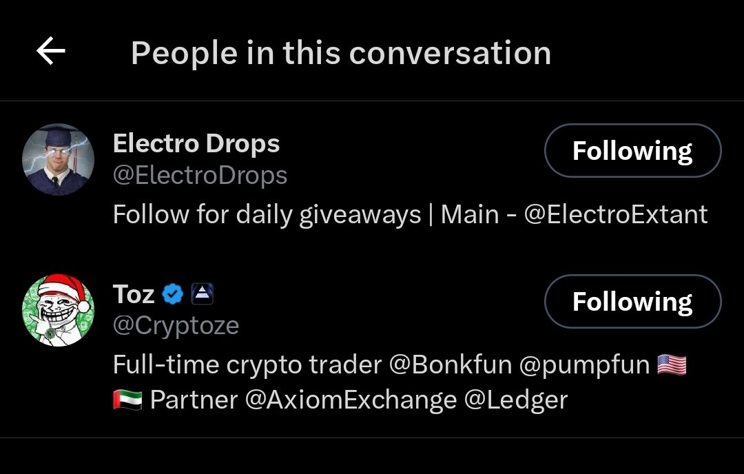 ChartCheff's tweet photo. @Cryptoze @ElectroDrops @ad3_trader https://t.co/12o64NH2YW