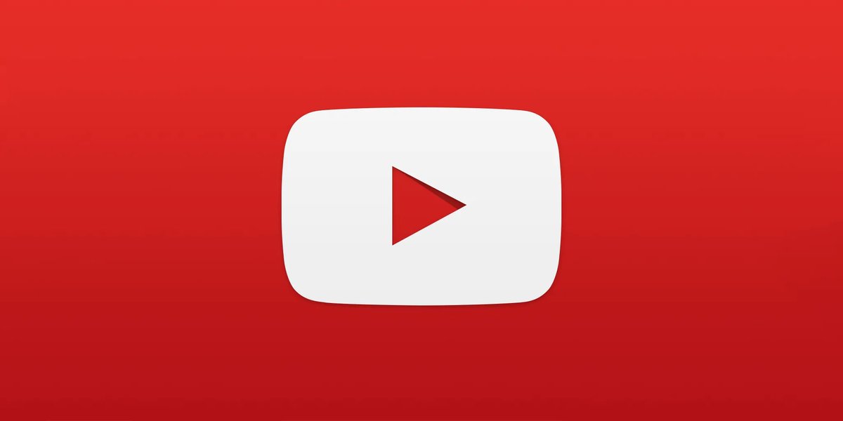 Lamina1official's tweet photo. Last year, Youtube consisted of 12.7% of total streaming time, beating Disney+(9.9%) and Netflix (8.4%)

The 2026 Nostradamus report says film, TV, streaming, creator media, fandom, and games are collapsing into one audiovisual ecosystem

It will be defined by fan participation https://t.co/ann91yyTWb