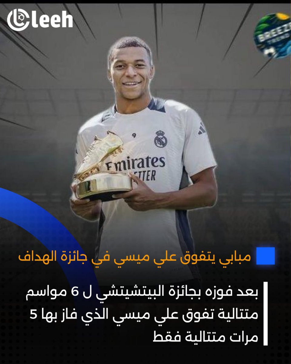 Nadjib FcB tweet media