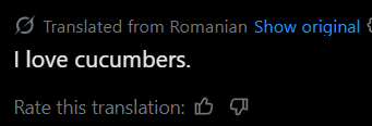 Ion Râmaru tweet media