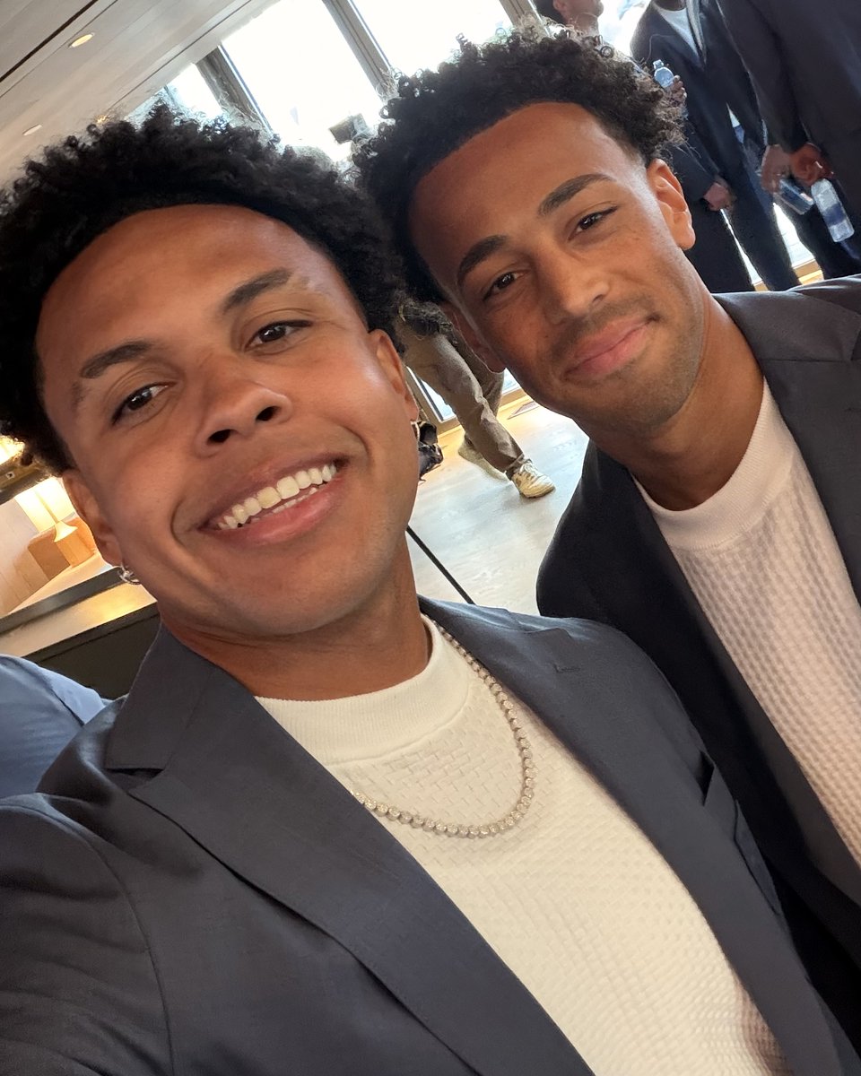 U.S. Soccer Men's National Team tweet media