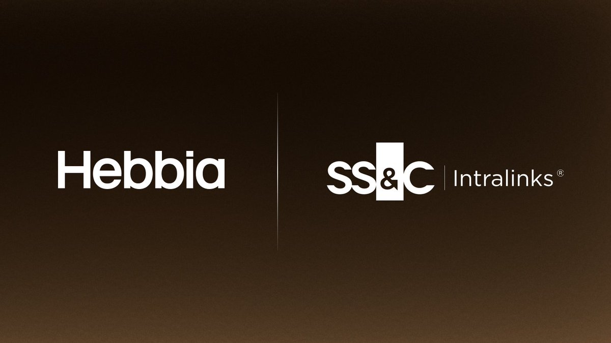 Hebbia tweet media