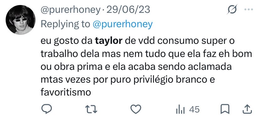 pedro tweet media