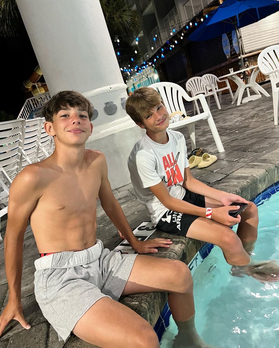 Bait3Rex's tweet photo. Maddox
Bait contents / request available 
https://t.co/G0qoFC89tV

#baitrequest #baitboy #baitservices #baitedboy #baitguy #BaitStraight #gay #addchatboys #baits #bait #straightbait #straightfriends #Baited #chudai https://t.co/z5ea3iYICP
