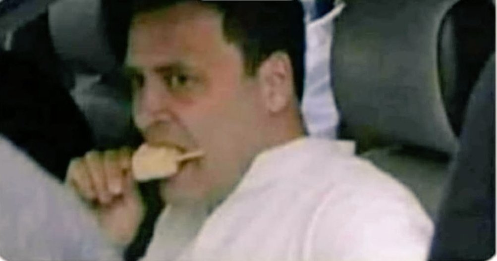 सूरमा भोपाली 😃 tweet media