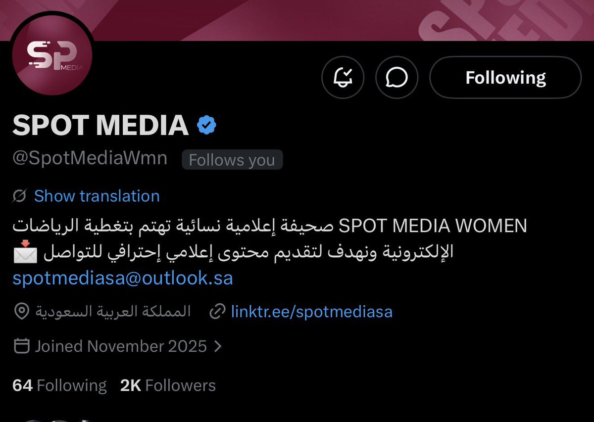 dodiii tweet media